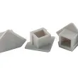 45 Aluminium  - surowy - 6